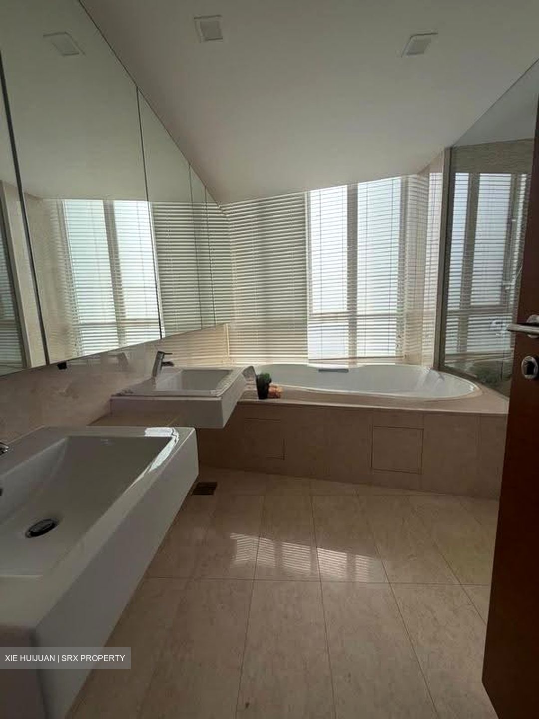 St. Thomas Suites (D9), Condominium #628840881